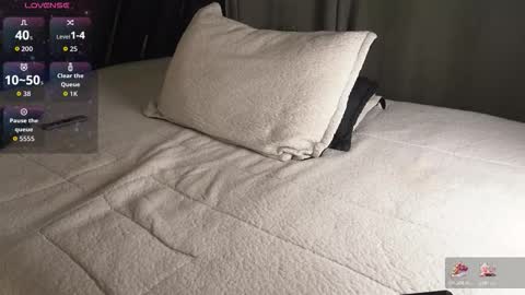 Patrick Brown online show from December 5, 3:19 pm