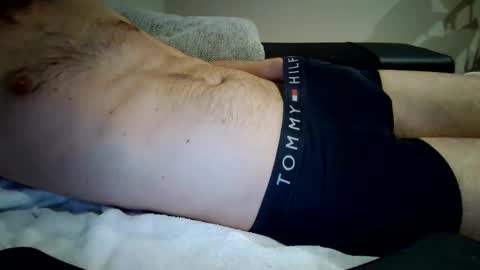 patricksex_ online show from April 2, 6:49 pm