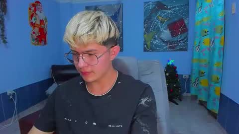 .... online show from November 30, 8:16 am