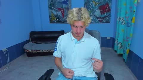 .... online show from October 24, 3:41 am