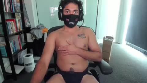 patty online show from February 4, 6:52 am