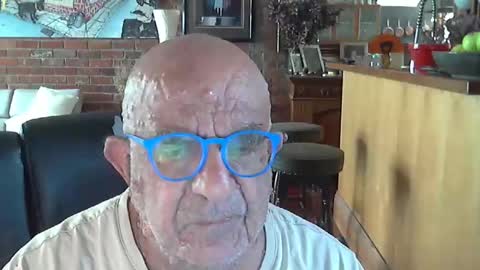 patvac online show from February 20, 10:44 pm