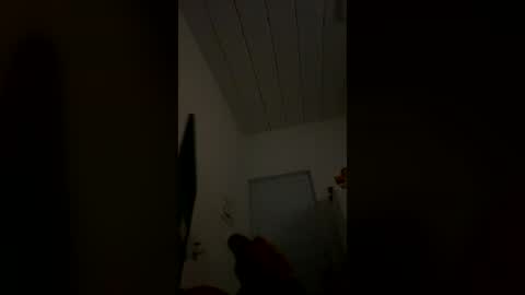 paudeliciasp1 online show from July 14, 2:02 am