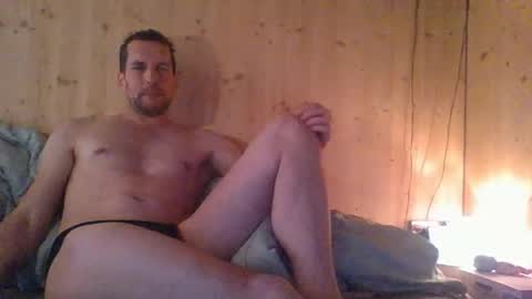 paueriwan online show from March 4, 9:49 am