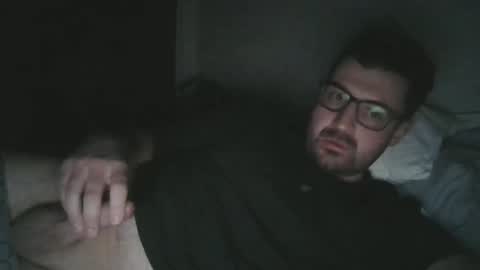 paul141293 online show from September 17, 6:42 pm