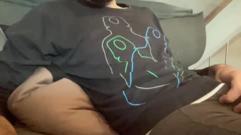 paul93k1 online show from December 25, 9:34 am