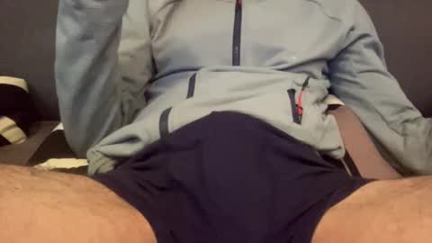 paul93k1 online show from December 8, 2:41 pm