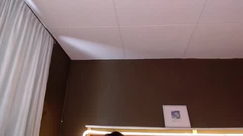 Paul online show from November 9, 3:49 pm