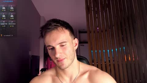 Paul online show from September 16, 4:41 pm