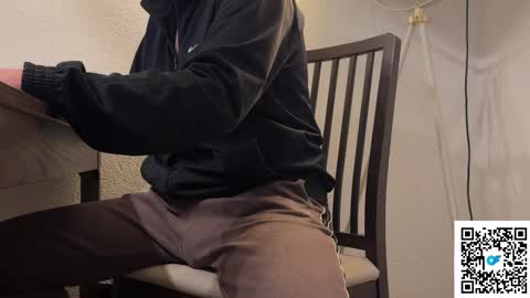 toni-paul online show from November 3, 6:28 am