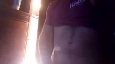 Snapshot of paulcong chatting on January 11, 10:08 am PaulCongo online show from January 11, 10:08 am