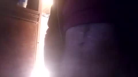 Snapshot of paulcong chatting on January 10, 1:41 pm PaulCongo online show from January 10, 1:41 pm