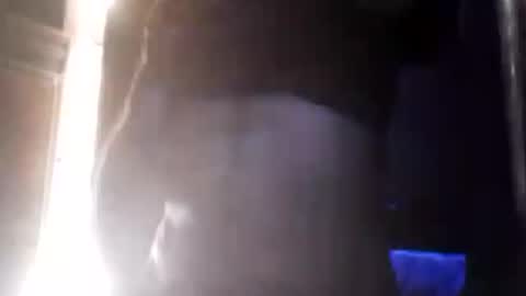 Snapshot of paulcong chatting on January 18, 12:57 pm PaulCongo online show from January 18, 12:57 pm