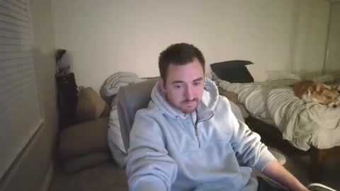 pauldemonte online show from February 20, 10:06 am