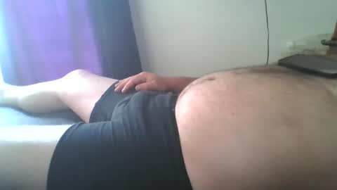 paule723569 online show from May 30, 10:48 am