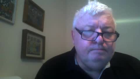 paulgn365 online show from December 19, 9:39 am