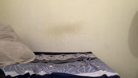 Paul Mklain online show from March 10, 9:21 pm