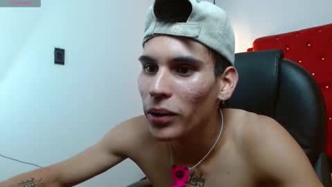 paull online show from January 11, 8:29 am