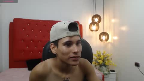 paull online show from January 7, 7:57 am