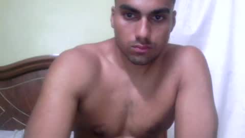 paulo online show from July 18, 7:52 pm