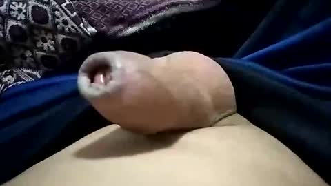 carlosjdo online show from October 29, 3:09 am