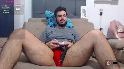 Paul Roman online show from July 28, 6:31 pm