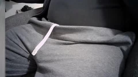 Paul online show from March 22, 6:13 pm