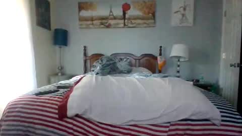 pavi962731455 online show from April 7, 6:08 pm