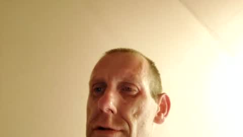 Pawel42POLAND online show from June 20, 6:24 pm