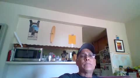 pawgkiller online show from December 1, 6:44 pm