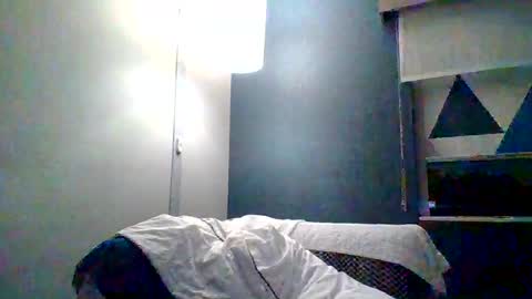 pawgkiller online show from October 31, 1:29 am