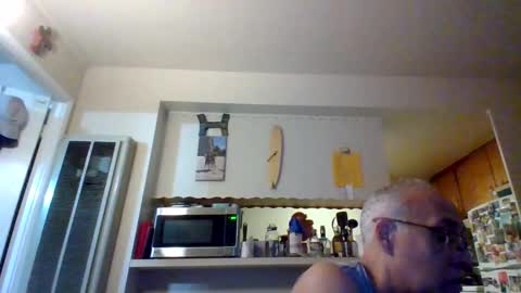 pawgkiller online show from February 25, 2:45 am