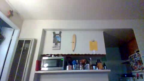 pawgkiller online show from April 1, 5:54 pm