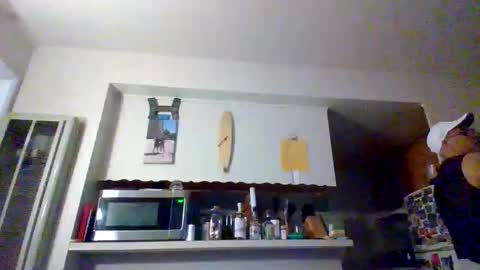 pawgkiller online show from March 5, 5:03 am