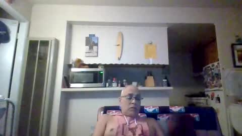 pawgkiller online show from October 23, 3:43 am