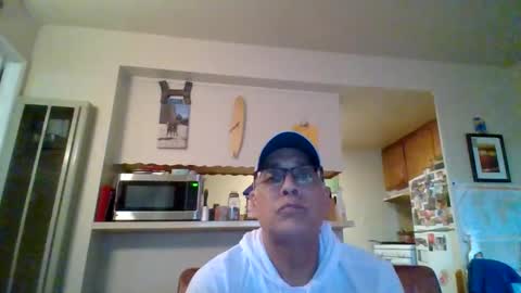 pawgkiller online show from February 21, 12:22 am