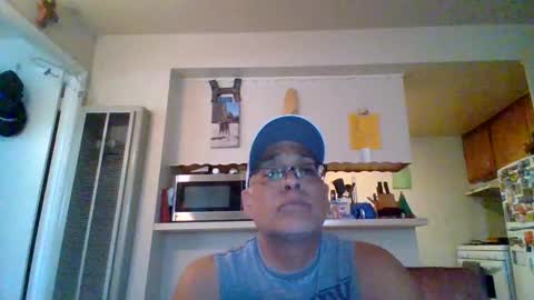 pawgkiller online show from April 12, 9:16 pm