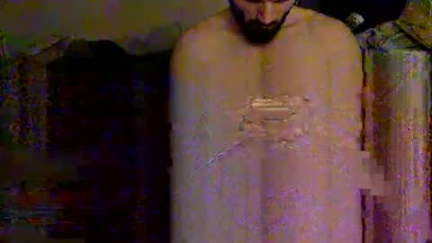 pax_ch online show from November 2, 9:08 pm