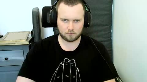 Jan online show from January 31, 10:31 am