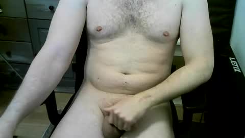 Jan online show from February 4, 8:02 am