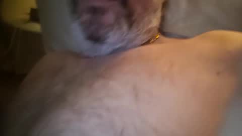 Jose online show from January 9, 9:58 pm