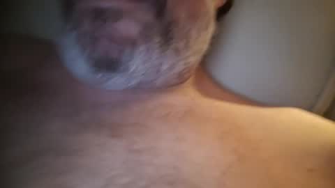 Jose online show from December 5, 1:36 am