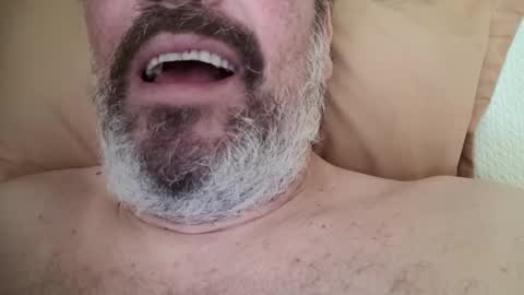 Jose online show from March 5, 7:16 am