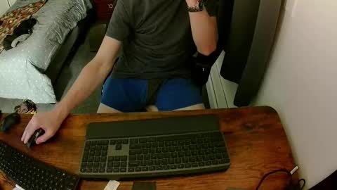 pbascoap online show from March 15, 10:23 am