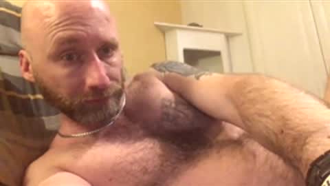 pc2334 online show from December 5, 12:29 am