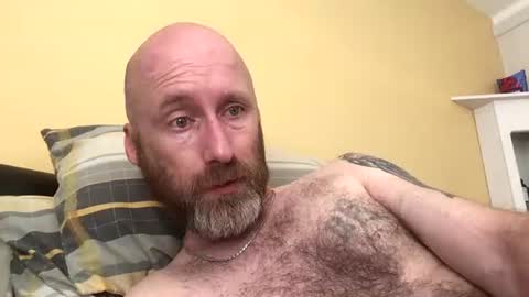 pc2334 online show from July 31, 9:31 am