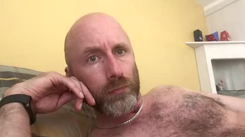 pc2334 online show from June 13, 5:00 pm