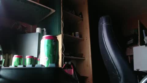 pc8474408 online show from March 24, 9:41 pm