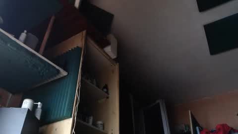 pc8474408 online show from April 7, 10:32 pm