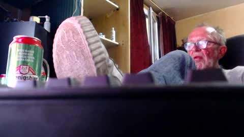 pc8474408 online show from July 12, 4:53 pm